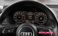 Audi Q2 30 TFSi VIRTUAL-COCKPIT / CRUISE / 2-ZONES / NAVIG Gris - thumbnail 21