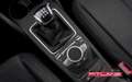 Audi Q2 30 TFSi VIRTUAL-COCKPIT / CRUISE / 2-ZONES / NAVIG Gris - thumbnail 19