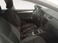 Skoda Octavia BERLINA CON PORTON 1.5 TSI AMBITION 150 5P - thumbnail 5