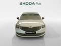 Skoda Octavia BERLINA CON PORTON 1.5 TSI AMBITION 150 5P - thumbnail 11