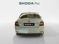 Skoda Octavia BERLINA CON PORTON 1.5 TSI AMBITION 150 5P - thumbnail 12