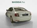 Skoda Octavia BERLINA CON PORTON 1.5 TSI AMBITION 150 5P - thumbnail 2