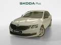 Skoda Octavia BERLINA CON PORTON 1.5 TSI AMBITION 150 5P - thumbnail 13