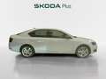 Skoda Octavia BERLINA CON PORTON 1.5 TSI AMBITION 150 5P - thumbnail 3