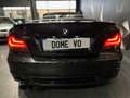 BMW 123 (E88) 123DA 204CH EXCELLIS Noir - thumbnail 14