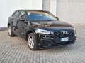 Audi Q2 30 1.6 tdi Admired s-tronic *UNICO PROPRIETARIO* Noir - thumbnail 1