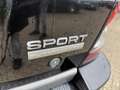 Land Rover Range Rover Sport 4.2 V8 Supercharged Bruin - thumbnail 16