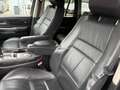 Land Rover Range Rover Sport 4.2 V8 Supercharged Bruin - thumbnail 14