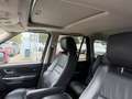 Land Rover Range Rover Sport 4.2 V8 Supercharged Bruin - thumbnail 13