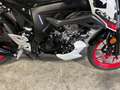 Suzuki GSX-S 125 in topconditie - thumbnail 5