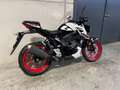 Suzuki GSX-S 125 in topconditie - thumbnail 3