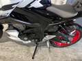Suzuki GSX-S 125 in topconditie - thumbnail 10