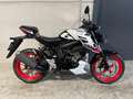 Suzuki GSX-S 125 in topconditie - thumbnail 2
