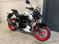 Suzuki GSX-S 125 in topconditie - thumbnail 1