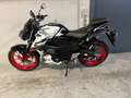 Suzuki GSX-S 125 in topconditie - thumbnail 7