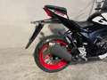 Suzuki GSX-S 125 in topconditie - thumbnail 6