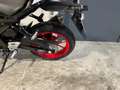 Suzuki GSX-S 125 in topconditie - thumbnail 9