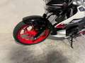 Suzuki GSX-S 125 in topconditie - thumbnail 11