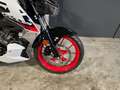 Suzuki GSX-S 125 in topconditie - thumbnail 4