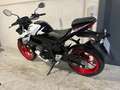 Suzuki GSX-S 125 in topconditie - thumbnail 8