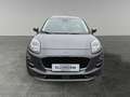 Ford Puma 1,0 EcoBoost Hybrid Titanium Grau - thumbnail 8