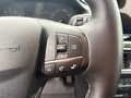 Ford Puma 1,0 EcoBoost Hybrid Titanium Gris - thumbnail 20