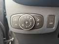 Ford Puma 1,0 EcoBoost Hybrid Titanium Grau - thumbnail 25