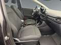 Ford Puma 1,0 EcoBoost Hybrid Titanium Gris - thumbnail 12