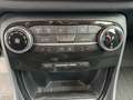 Ford Puma 1,0 EcoBoost Hybrid Titanium Grau - thumbnail 22