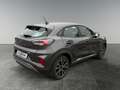 Ford Puma 1,0 EcoBoost Hybrid Titanium Grau - thumbnail 5