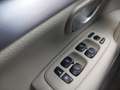 Volvo S80 2.4 Momentum Graphite,Airco,Cruise control,Automaa Schwarz - thumbnail 14