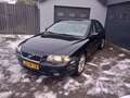 Volvo S80 2.4 Momentum Graphite,Airco,Cruise control,Automaa Schwarz - thumbnail 1