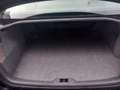 Volvo S80 2.4 Momentum Graphite,Airco,Cruise control,Automaa Schwarz - thumbnail 9
