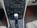 Volvo S80 2.4 Momentum Graphite,Airco,Cruise control,Automaa Schwarz - thumbnail 11