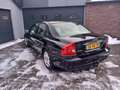 Volvo S80 2.4 Momentum Graphite,Airco,Cruise control,Automaa Schwarz - thumbnail 16