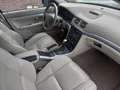 Volvo S80 2.4 Momentum Graphite,Airco,Cruise control,Automaa Schwarz - thumbnail 10