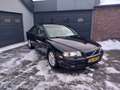 Volvo S80 2.4 Momentum Graphite,Airco,Cruise control,Automaa Schwarz - thumbnail 2