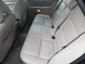 Volvo S80 2.4 Momentum Graphite,Airco,Cruise control,Automaa Schwarz - thumbnail 6