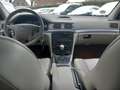 Volvo S80 2.4 Momentum Graphite,Airco,Cruise control,Automaa Schwarz - thumbnail 7
