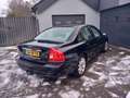 Volvo S80 2.4 Momentum Graphite,Airco,Cruise control,Automaa Schwarz - thumbnail 15