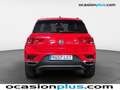 Volkswagen T-Roc 1.5 TSI Advance Rojo - thumbnail 15