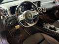 Mercedes-Benz CLA 200 Edition 2020 AMG-Line Burmester LED Gris - thumbnail 11