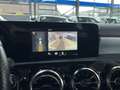 Mercedes-Benz CLA 200 Edition 2020 AMG-Line Burmester LED Gris - thumbnail 20