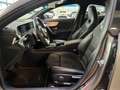 Mercedes-Benz CLA 200 Edition 2020 AMG-Line Burmester LED Gris - thumbnail 8