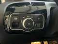 Mercedes-Benz CLA 200 Edition 2020 AMG-Line Burmester LED Gris - thumbnail 24