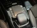 Mercedes-Benz CLA 200 Edition 2020 AMG-Line Burmester LED Gris - thumbnail 23