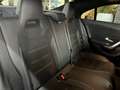 Mercedes-Benz CLA 200 Edition 2020 AMG-Line Burmester LED Gris - thumbnail 19