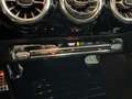Mercedes-Benz CLA 200 Edition 2020 AMG-Line Burmester LED Gris - thumbnail 22
