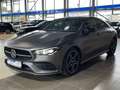 Mercedes-Benz CLA 200 Edition 2020 AMG-Line Burmester LED Gris - thumbnail 3