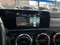 Mercedes-Benz CLA 200 Edition 2020 AMG-Line Burmester LED Gris - thumbnail 21